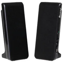 Компьютерная акустика SmartBuy Fest (SBA-2500)