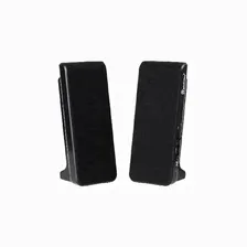 2.0 SMARTBUY SBA-2500 FEST 4Вт/USB