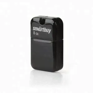 флешка Smartbuy Art-0