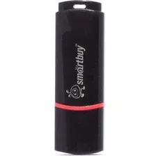 SmartBuy Crown 16GB ()