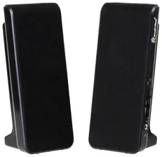 Портативная акустика SmartBuy Fest SBA-2500