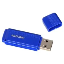 SmartBuy Dock 16GB ()