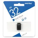 Флешка SmartBuy Art отзывы