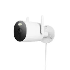 USB flash Smartbuy 16Gb