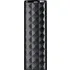 Флешка USB 3.0 64 ГБ Smartbuy Fashion (SB064GB3FSK)