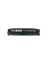 Флешка SmartBuy Crown 16GB Черная