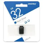 Флешка SmartBuy Art отзывы-0