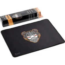 Игровой коврик Smartbuy RUSH Tomoe M-size