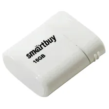 SmartBuy Lara 16GB отзывы