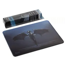 Коврик игровой для мыши Smartbuy RUSH Gargo M-size (SBMP-16G-GA)