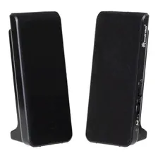 Колонки Smartbuy FEST USB (SBA-2500)
