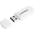 Флешка USB 3.0 64 ГБ Smartbuy Scout (SB064GB3SCW)