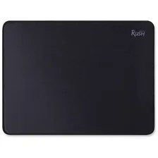 Коврик для мыши Smartbuy Blackout 360*270*3мм ткань+резиновая основа SBMP-01G-K