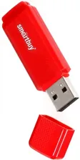 SmartBuy Dock 16Gb Red