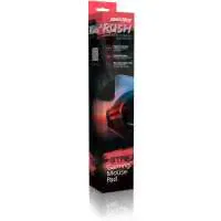 Коврик для мыши SmartBuy RUSH Stream XXL-size SBMP-22G-SM