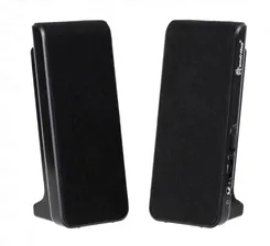 Колонки для компьютера SmartBuy SBA-2500 Fest, USB