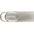Флешка USB 2.0 64 ГБ SmartBuy M3 (SB64GBM3)