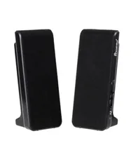 Динамики SMARTBUY (SBA-2500) FEST 4Вт/USB