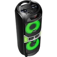 Колонка Smartbuy Voyager