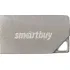 Флешка USB 2.0 64 ГБ SmartBuy MU30 (SB064GBMU30)