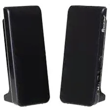 Колонки Smarttrack SmartBuy FEST SBA-2500