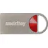 Флешка USB 2.0 64 ГБ SmartBuy MC8 (SB064GBMC8)